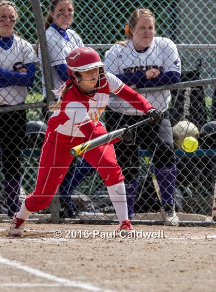 Thumbnail 2 in Sequim vs Steilacoom photogallery.