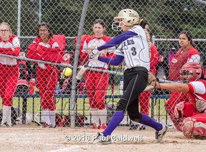 Thumbnail 3 in Sequim vs Steilacoom photogallery.