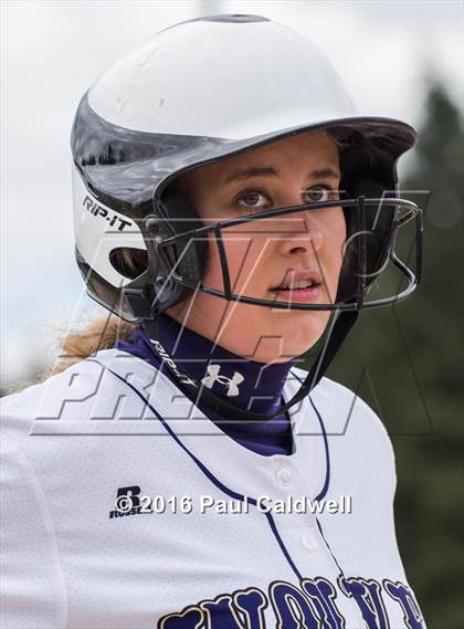 Thumbnail 2 in Sequim vs Steilacoom photogallery.