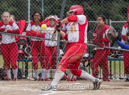 Thumbnail 2 in Sequim vs Steilacoom photogallery.