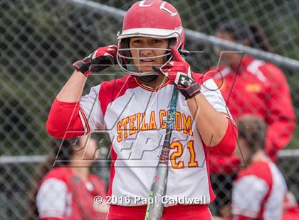 Thumbnail 1 in Sequim vs Steilacoom photogallery.