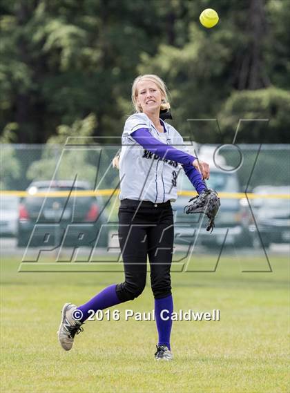 Thumbnail 3 in Sequim vs Steilacoom photogallery.