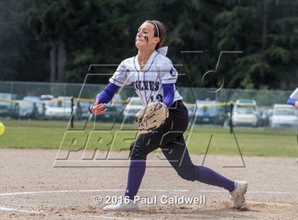 Thumbnail 1 in Sequim vs Steilacoom photogallery.