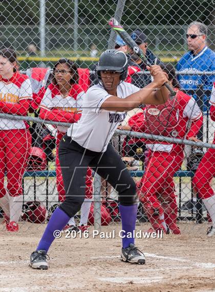 Thumbnail 2 in Sequim vs Steilacoom photogallery.