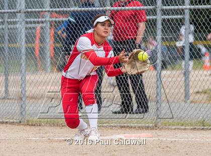 Thumbnail 2 in Sequim vs Steilacoom photogallery.