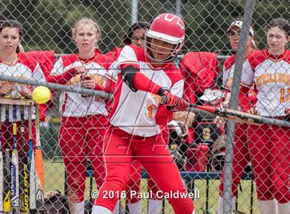 Thumbnail 2 in Sequim vs Steilacoom photogallery.