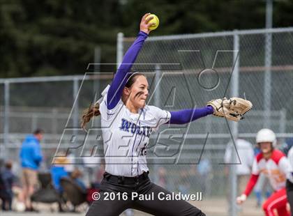 Thumbnail 1 in Sequim vs Steilacoom photogallery.