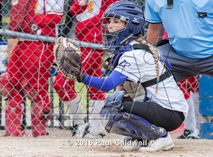 Thumbnail 3 in Sequim vs Steilacoom photogallery.