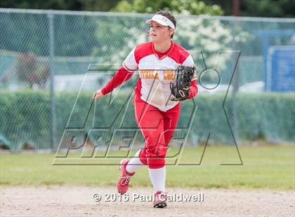 Thumbnail 2 in Sequim vs Steilacoom photogallery.