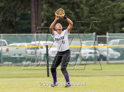 Thumbnail 2 in Sequim vs Steilacoom photogallery.