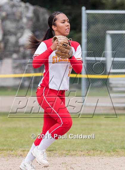 Thumbnail 1 in Sequim vs Steilacoom photogallery.