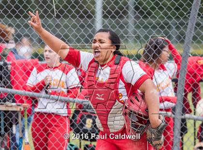 Thumbnail 2 in Sequim vs Steilacoom photogallery.