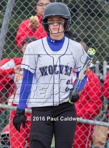 Thumbnail 3 in Sequim vs Steilacoom photogallery.