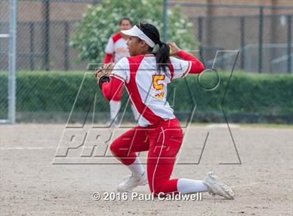 Thumbnail 3 in Sequim vs Steilacoom photogallery.