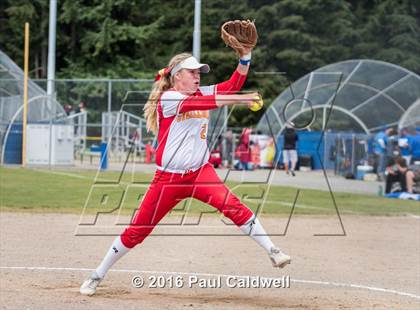 Thumbnail 1 in Sequim vs Steilacoom photogallery.