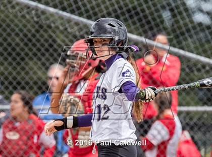 Thumbnail 3 in Sequim vs Steilacoom photogallery.