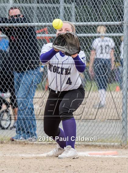 Thumbnail 3 in Sequim vs Steilacoom photogallery.