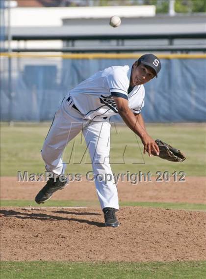 Thumbnail 1 in Troy @ Sonora photogallery.