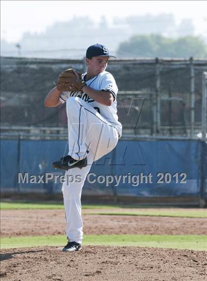 Thumbnail 2 in Troy @ Sonora photogallery.