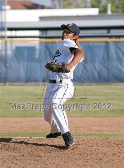Thumbnail 2 in Troy @ Sonora photogallery.