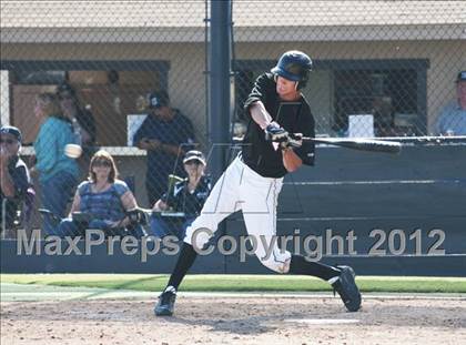 Thumbnail 3 in Troy @ Sonora photogallery.