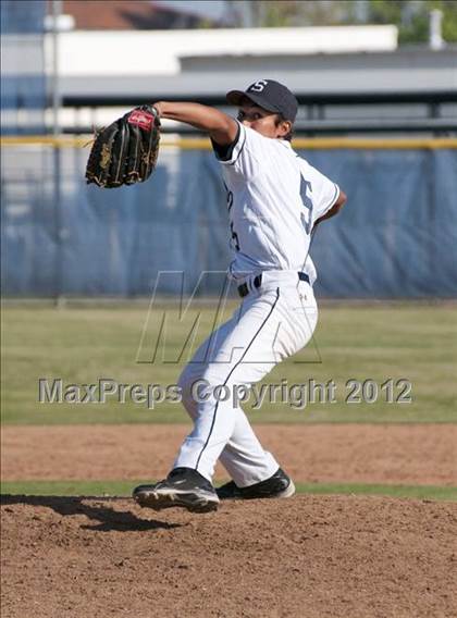 Thumbnail 1 in Troy @ Sonora photogallery.