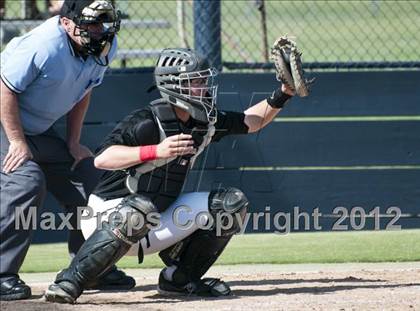 Thumbnail 3 in Troy @ Sonora photogallery.