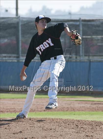 Thumbnail 1 in Troy @ Sonora photogallery.