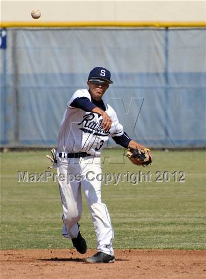 Thumbnail 2 in Troy @ Sonora photogallery.
