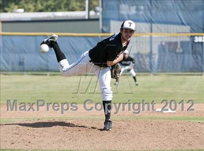 Thumbnail 3 in Troy @ Sonora photogallery.