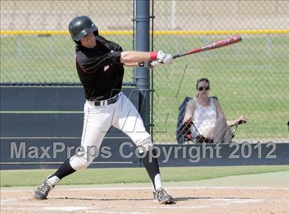Thumbnail 1 in Troy @ Sonora photogallery.