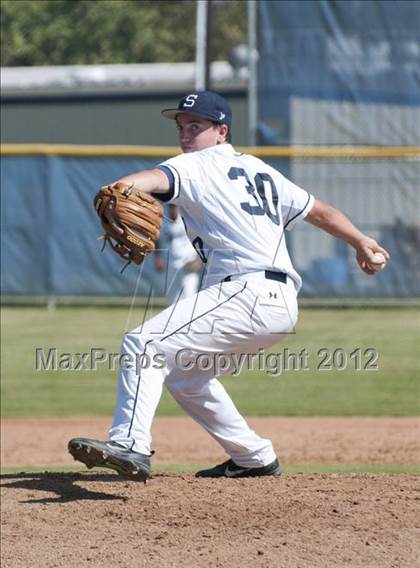 Thumbnail 1 in Troy @ Sonora photogallery.