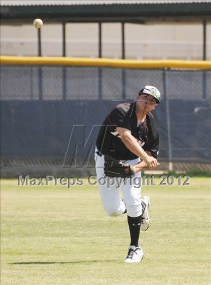 Thumbnail 2 in Troy @ Sonora photogallery.
