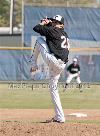 Thumbnail 2 in Troy @ Sonora photogallery.