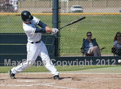 Thumbnail 1 in Troy @ Sonora photogallery.
