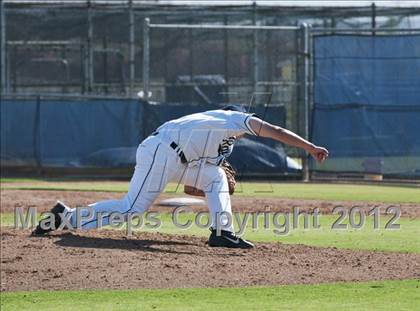 Thumbnail 3 in Troy @ Sonora photogallery.