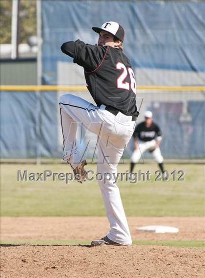 Thumbnail 3 in Troy @ Sonora photogallery.