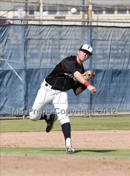 Thumbnail 2 in Troy @ Sonora photogallery.