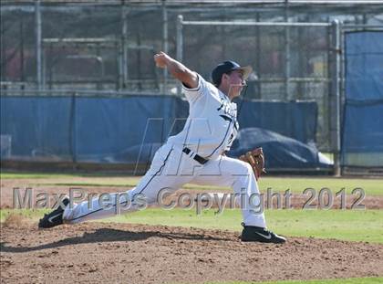 Thumbnail 2 in Troy @ Sonora photogallery.