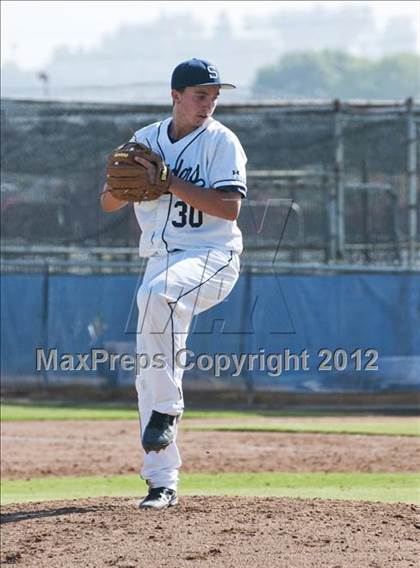 Thumbnail 3 in Troy @ Sonora photogallery.