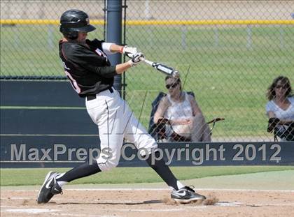 Thumbnail 2 in Troy @ Sonora photogallery.