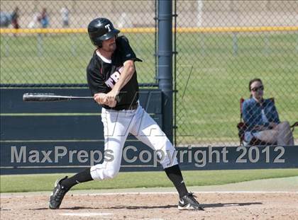 Thumbnail 3 in Troy @ Sonora photogallery.