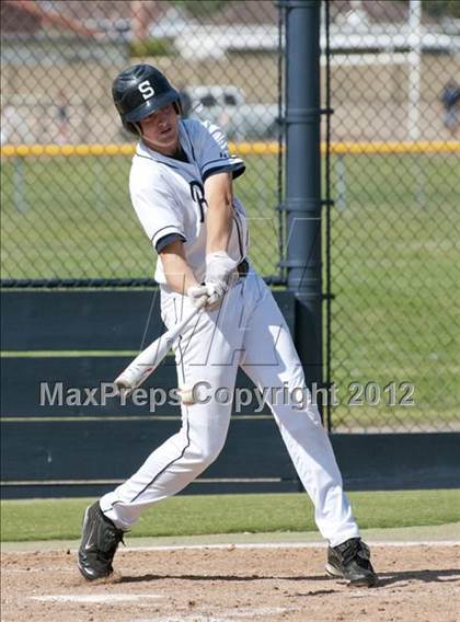 Thumbnail 3 in Troy @ Sonora photogallery.
