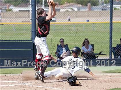 Thumbnail 2 in Troy @ Sonora photogallery.