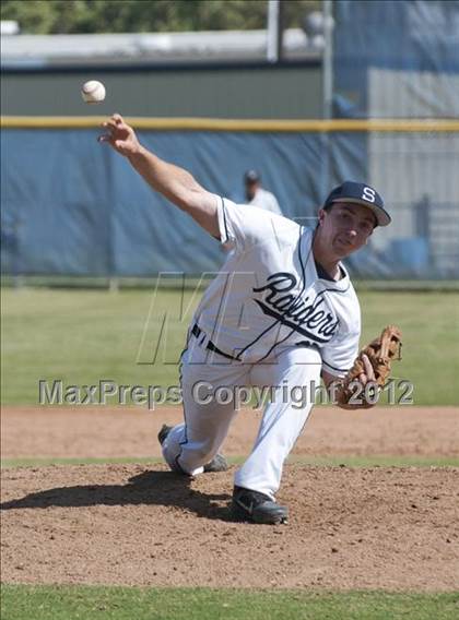 Thumbnail 1 in Troy @ Sonora photogallery.