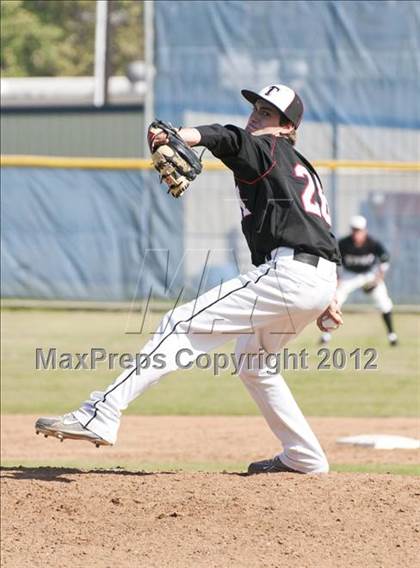 Thumbnail 2 in Troy @ Sonora photogallery.