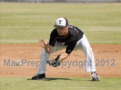 Thumbnail 3 in Troy @ Sonora photogallery.