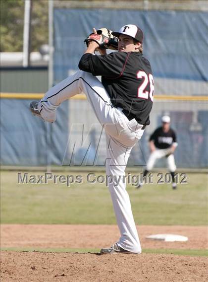 Thumbnail 1 in Troy @ Sonora photogallery.