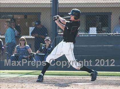 Thumbnail 2 in Troy @ Sonora photogallery.