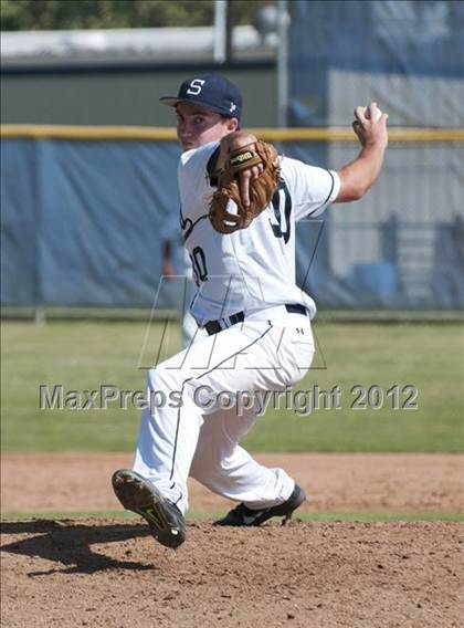 Thumbnail 2 in Troy @ Sonora photogallery.